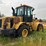 2011-g-g-titan-wheel-loader-image-3