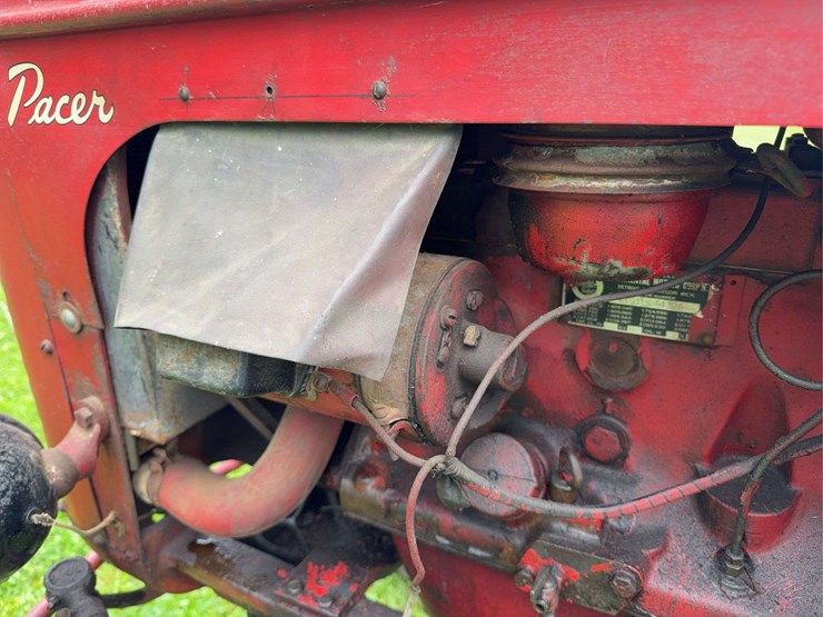 massey-harris-pacer-image-45