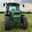 john-deere-6430-image-10