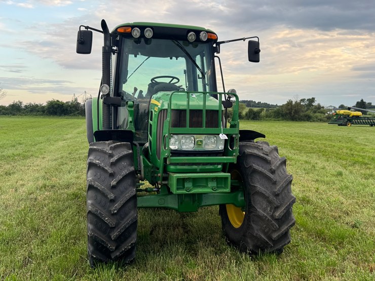john-deere-6430-image-10