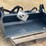 2025-wolverine-48"-4-n-1-bucket-mini-skid-steer-attachment-image-1