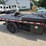 2011-ford-f550-image-52