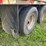#4010-•-2003-pj-gooseneck-trailer-image-25