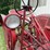 massey-ferguson-33-image-26