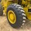 rubber-tire-loader,-sn;-unreadable,-meter-reads-591-hours,-56"-forks,-diesel-engine-image-11