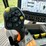 john-deere-s780-image-89