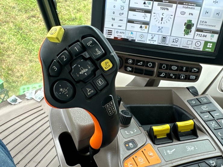 john-deere-s780-image-89