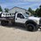 2011-ford-f550-image-9