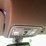 #7000-•-2020-gmc-sierra-pickup-truck-(has-az-title-in-delay)-image-35