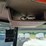 2023-peterbilt-389-image-62