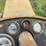 john-deere-730-image-34
