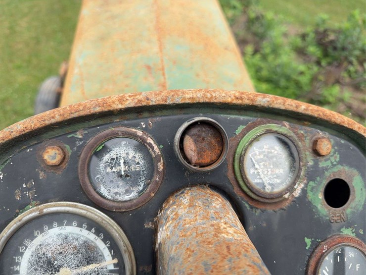 john-deere-730-image-34