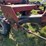 case-ih-800-image-19