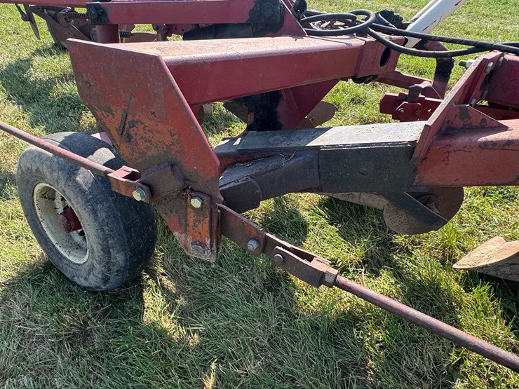 case-ih-800-image-19