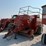 hesston-4790-image-21