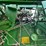 john-deere-9400-image-21