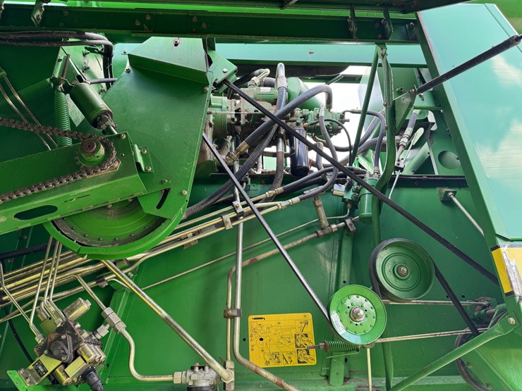 john-deere-9400-image-21