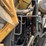 2020-volvo-l180h-image-56