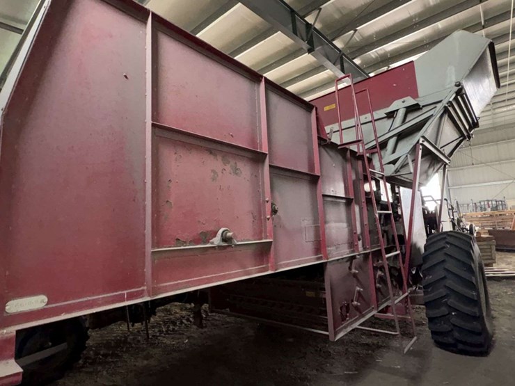 bob-equipment-666-image-21