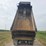 2011-kenworth-t660-image-26