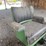 john-deere-430-image-29