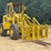 rubber-tire-loader,-sn;-unreadable,-meter-reads-591-hours,-56"-forks,-diesel-engine-image-1