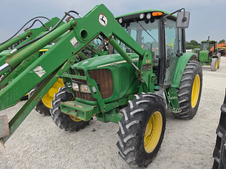 2005-john-deere-6420-image-4