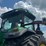 john-deere-8r-370-image-62