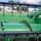john-deere-920f-image-6