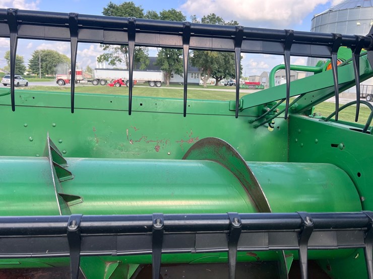 john-deere-920f-image-6