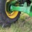 john-deere-6430-image-16