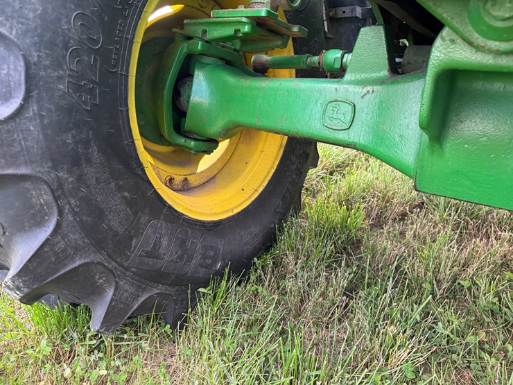 john-deere-6430-image-16