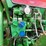 john-deere-6430-image-31