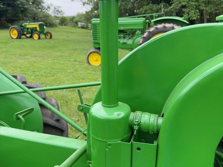 john-deere-la-image-21