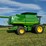 john-deere-9670-sts-image-8