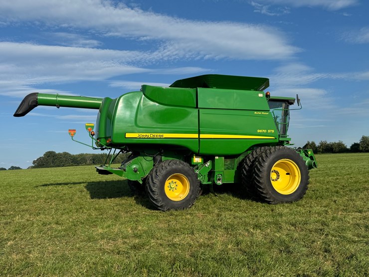 john-deere-9670-sts-image-8