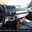 1989-chevrolet-70-image-9