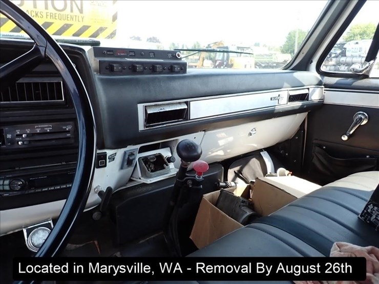 1989-chevrolet-70-image-9