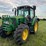 john-deere-6430-image-12