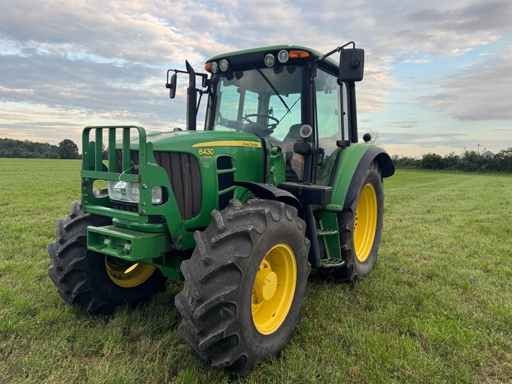 john-deere-6430-image-12
