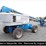 2015-genie-s65-image-23