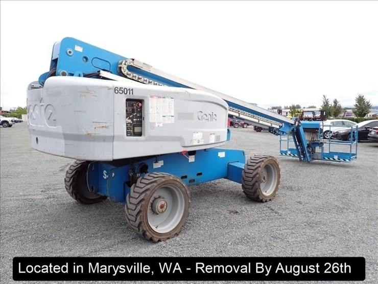 2015-genie-s65-image-23