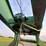 #4010-•-2003-pj-gooseneck-trailer-image-16