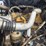 2011-kenworth-t660-image-50