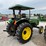 1997-john-deere-5200-image-18