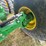 john-deere-s780-image-58