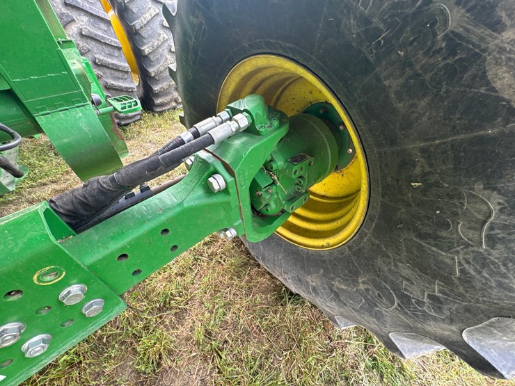 john-deere-s780-image-58