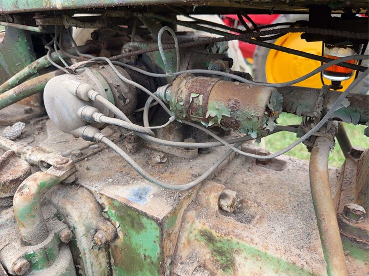 john-deere-60-image-19