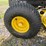 john-deere-x324-image-10