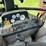 caterpillar-420e-it-image-21
